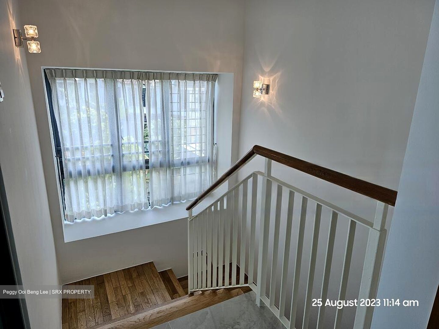 The Sixth Avenue Residences (D10), Condominium #504678891